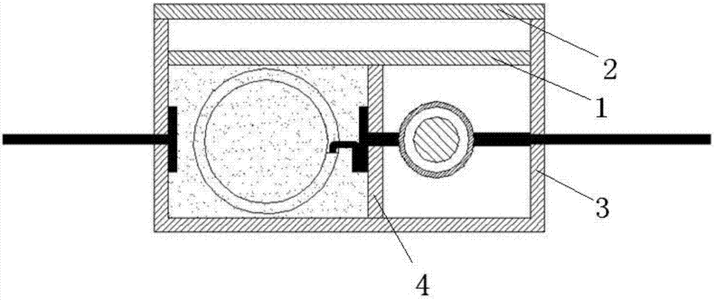 Ion Generation Efficiency Enhancer for Negative Ion Generator