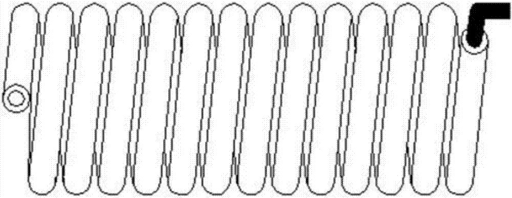 Ion Generation Efficiency Enhancer for Negative Ion Generator