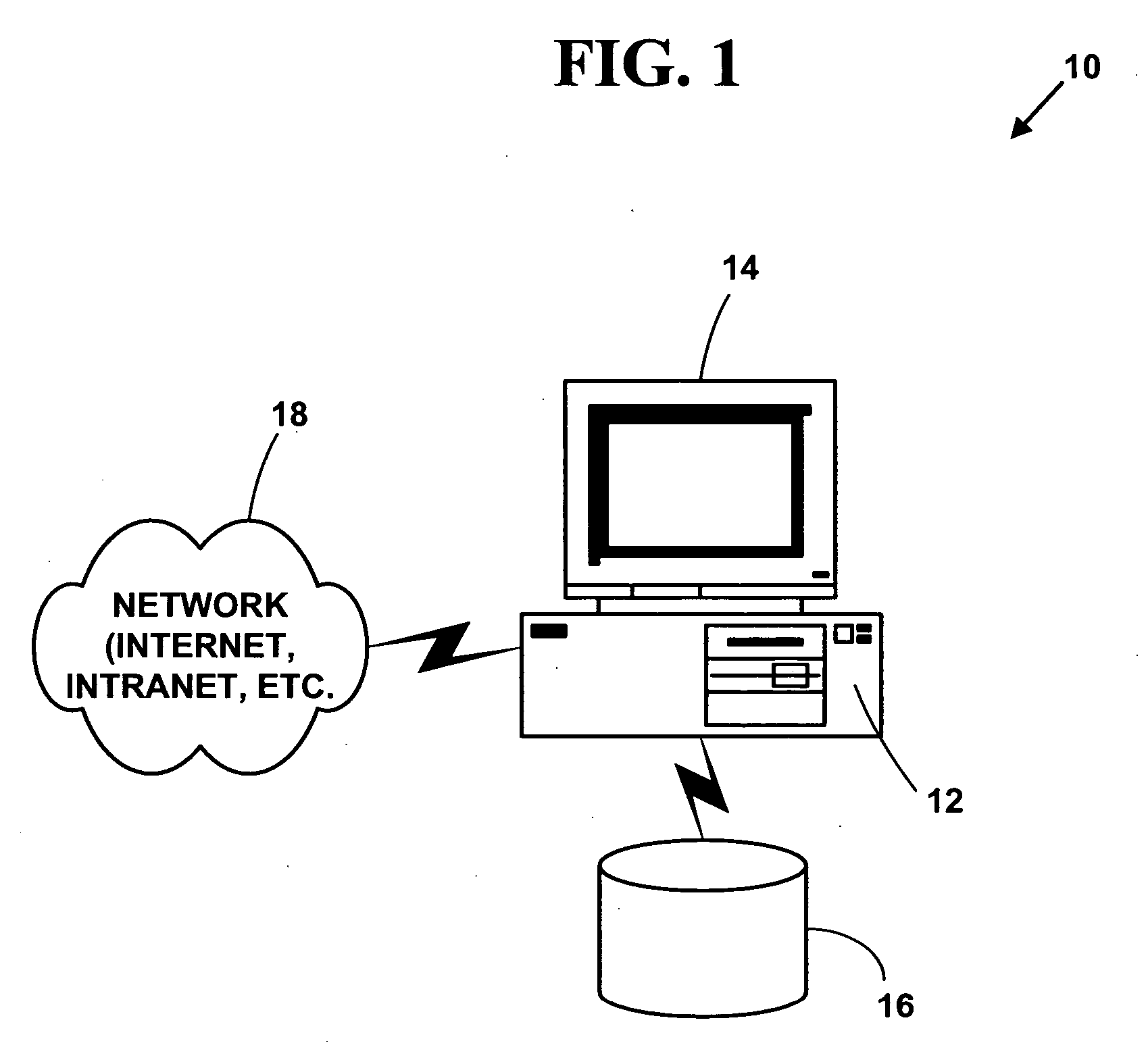 Method and system for approximating value functions for cooperative games