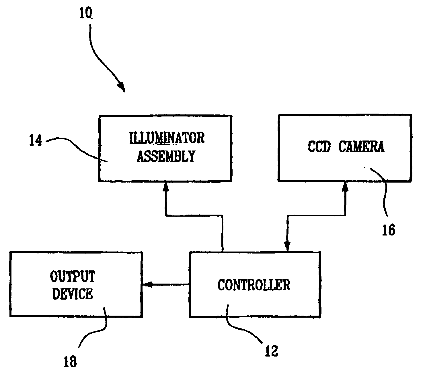 Methods and systems for management of information related to the appearance of an object