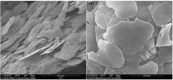 Water-based aluminum powder pigment, and preparation method and application thereof