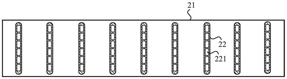 Air conditioning system