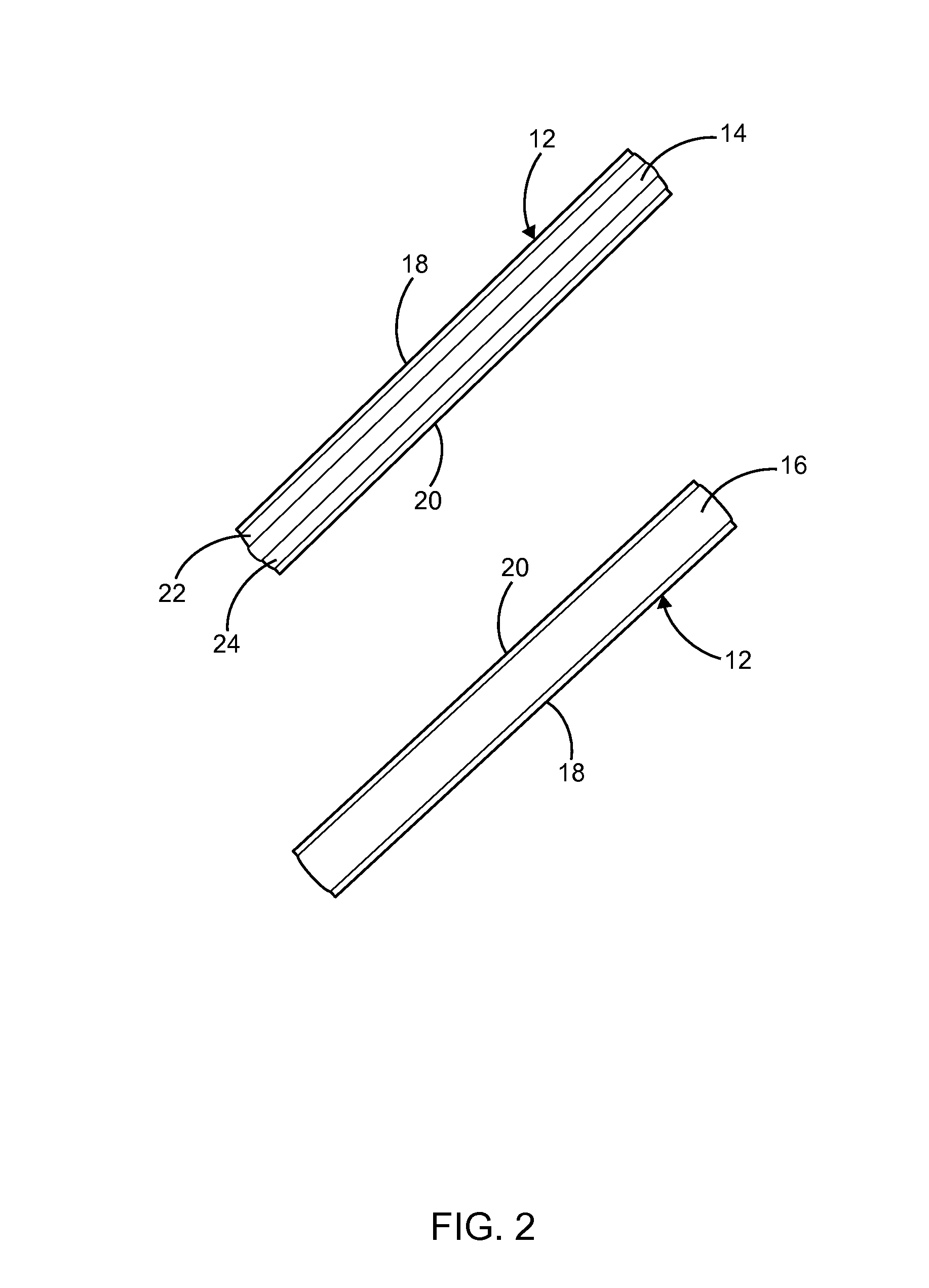 Method and Apparatus For Assembling Simulated Divided Light Window Grids.