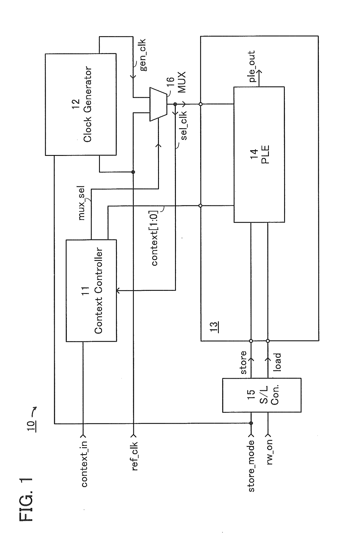 Semiconductor Device, Electronic Component, and Electronic Device