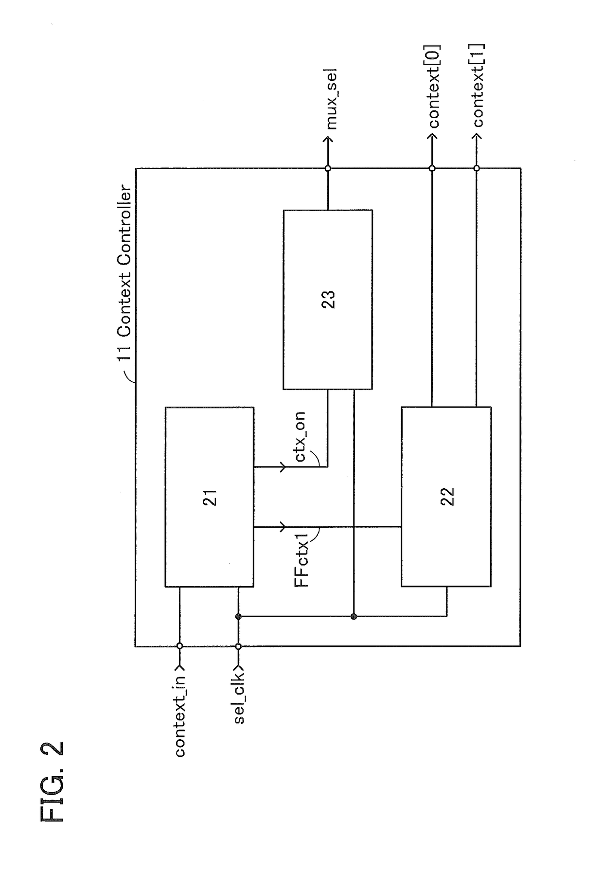 Semiconductor Device, Electronic Component, and Electronic Device