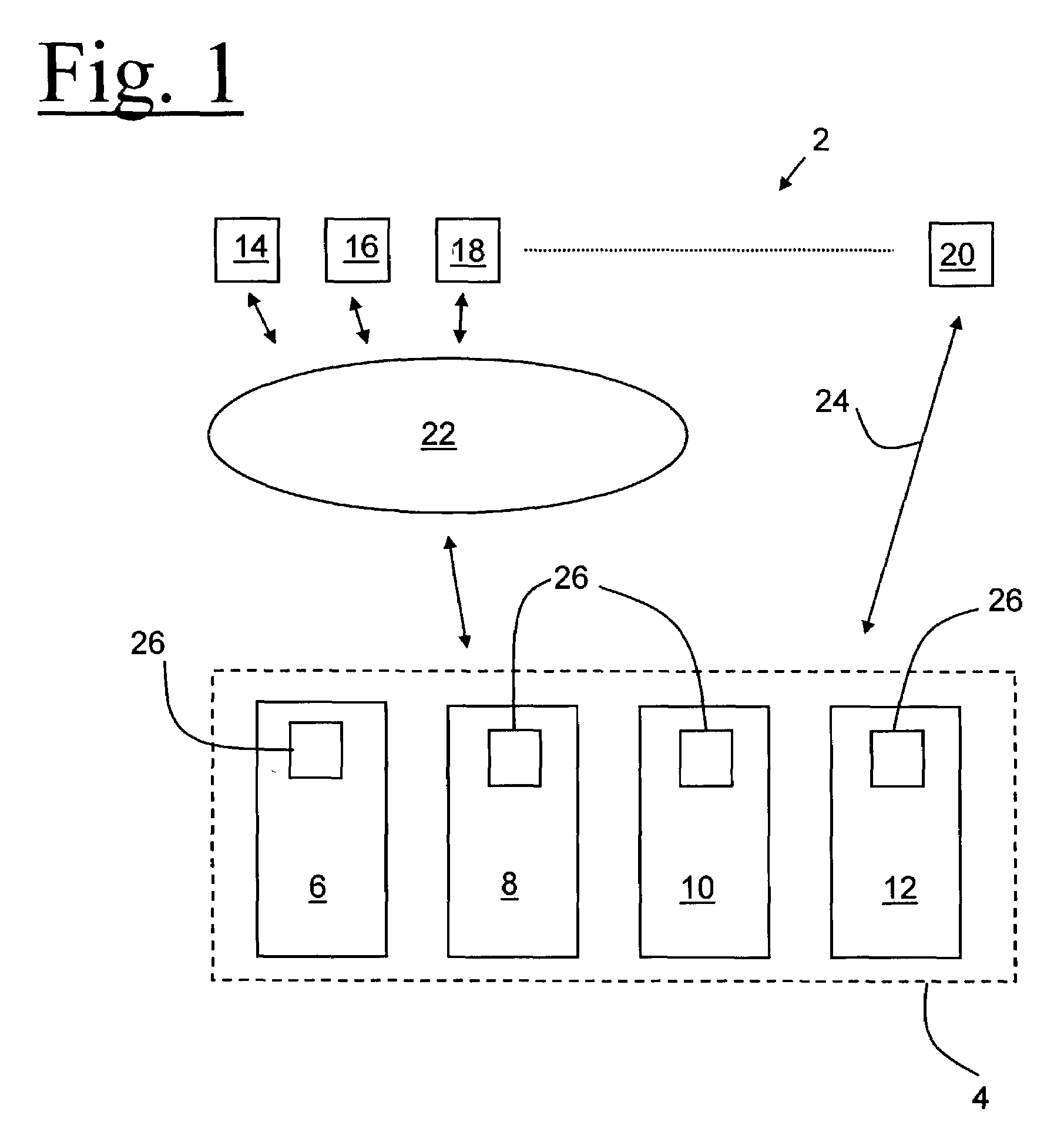 Computer apparatus, terminal server apparatus and performance management methods therefor