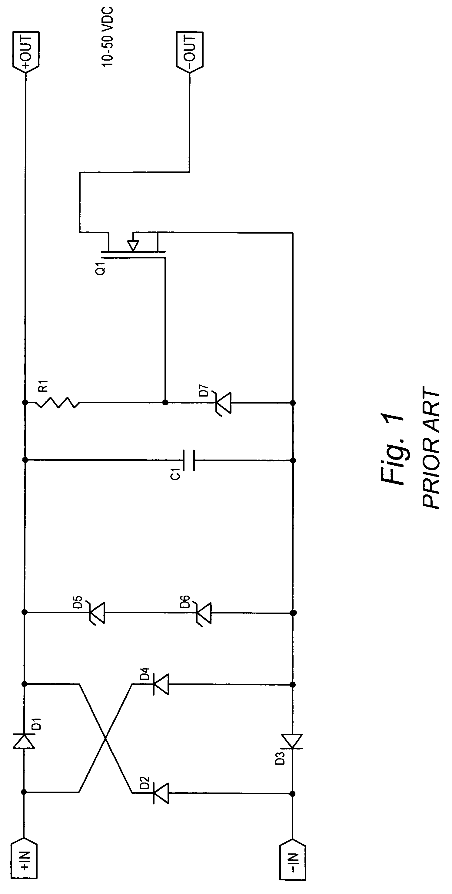 Circuits for harvesting energy from piezoelectric devices