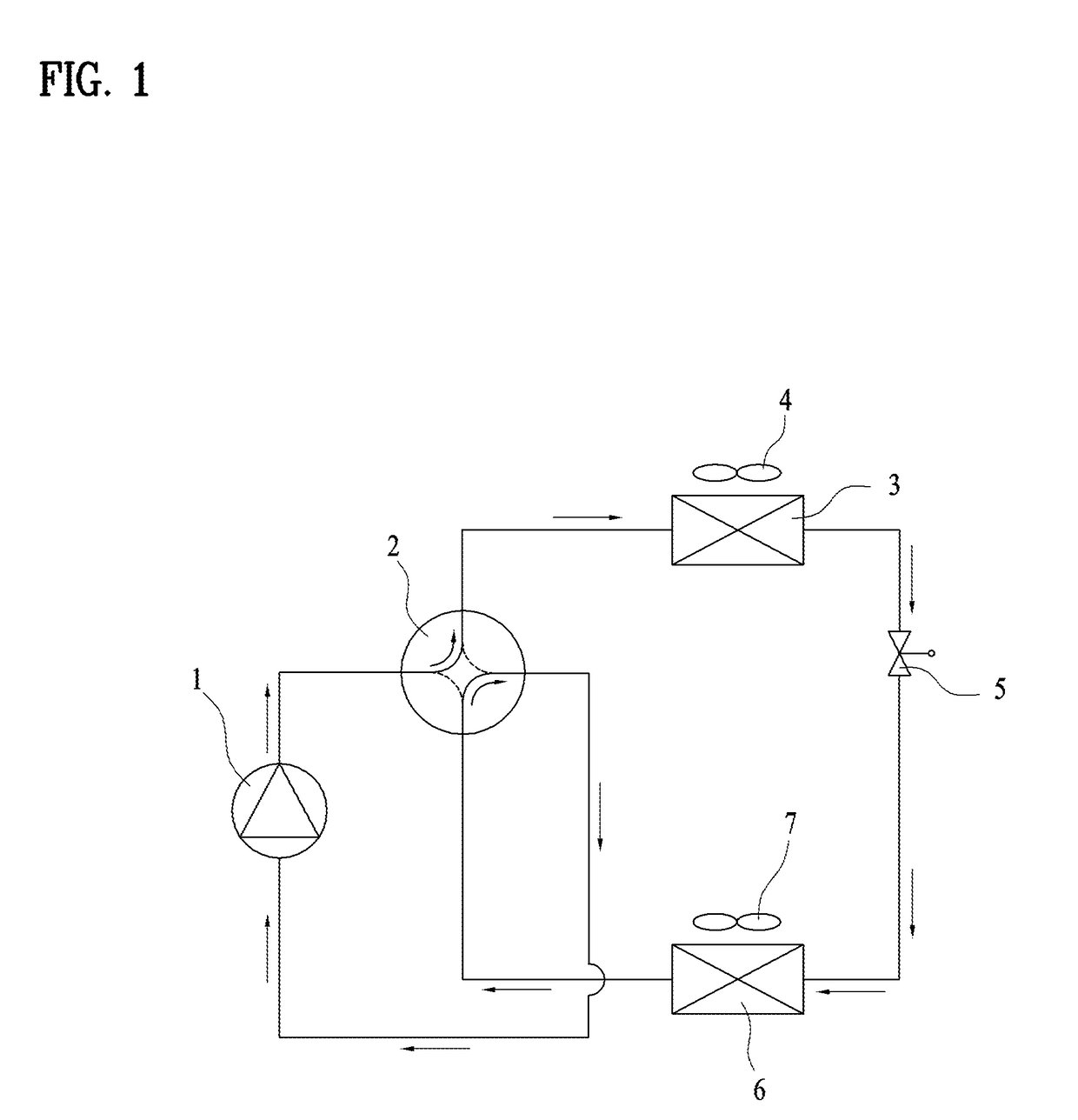 Air conditioner and method of manufacturing the same