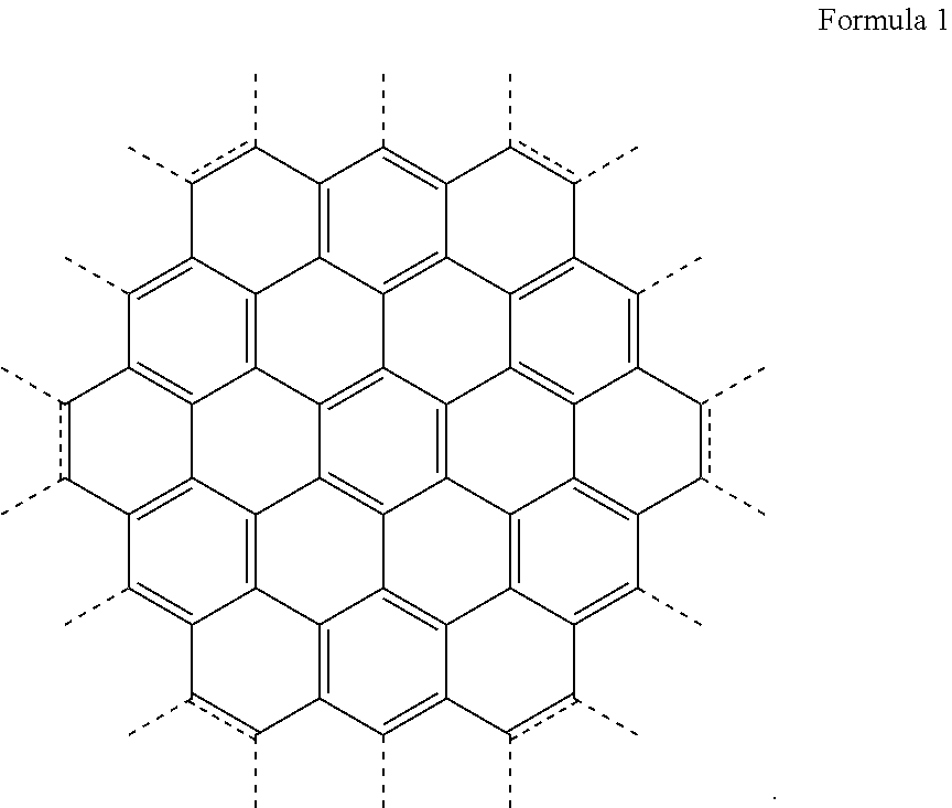 Graphene adsorbing material, preparation method therefor and application thereof, and cigarette filter tip and cigarette