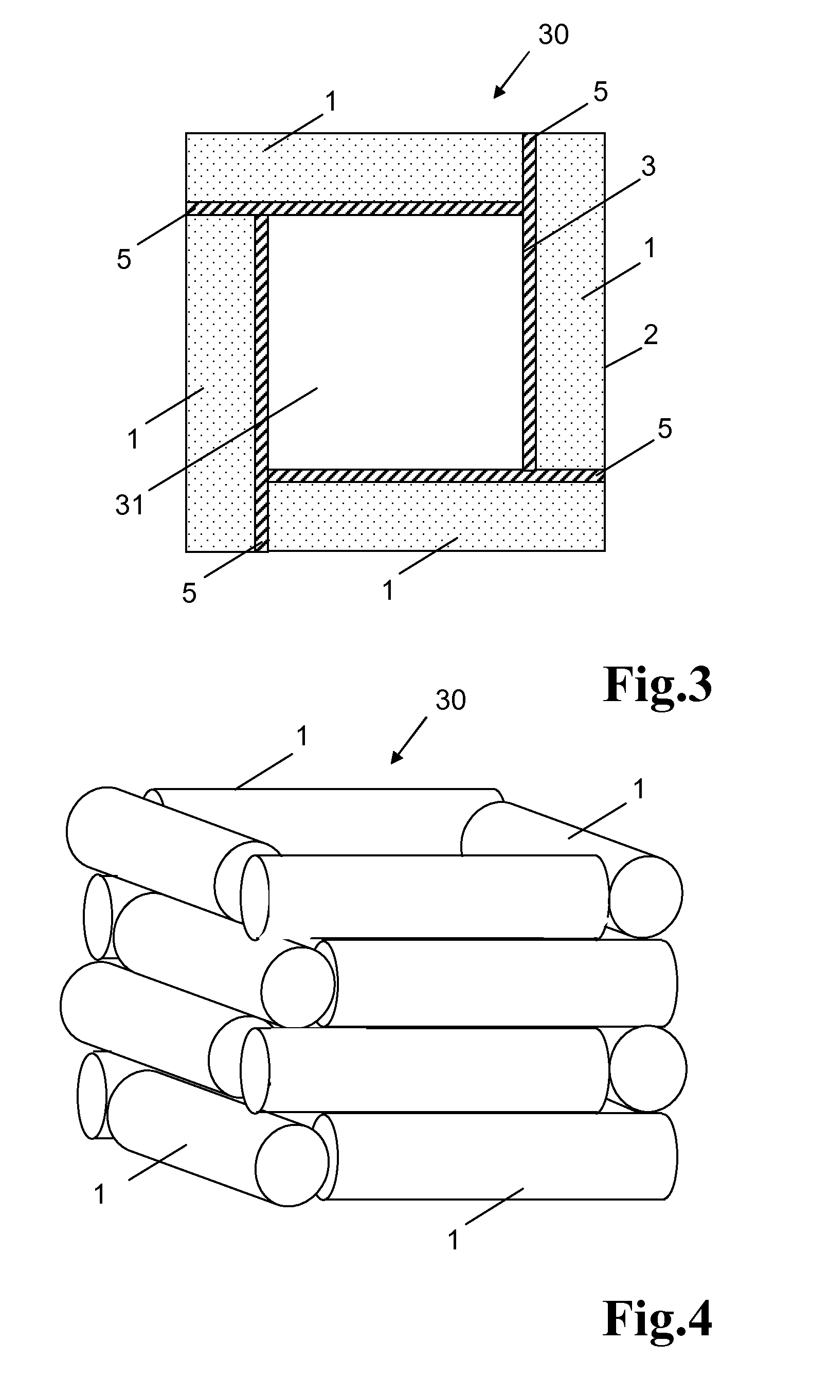 Device for heat treatment