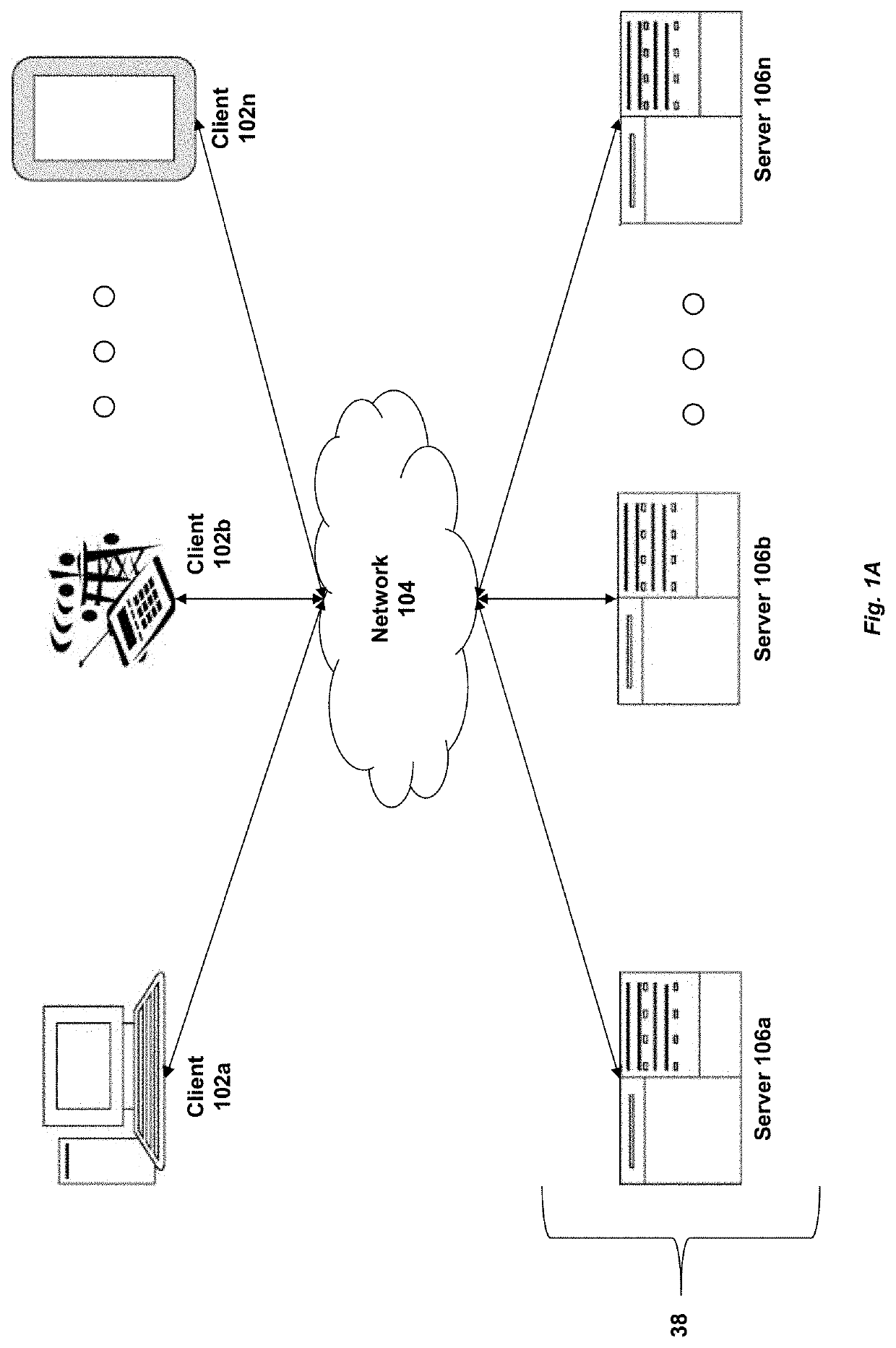 Systems and methods for intelligent vaporizers