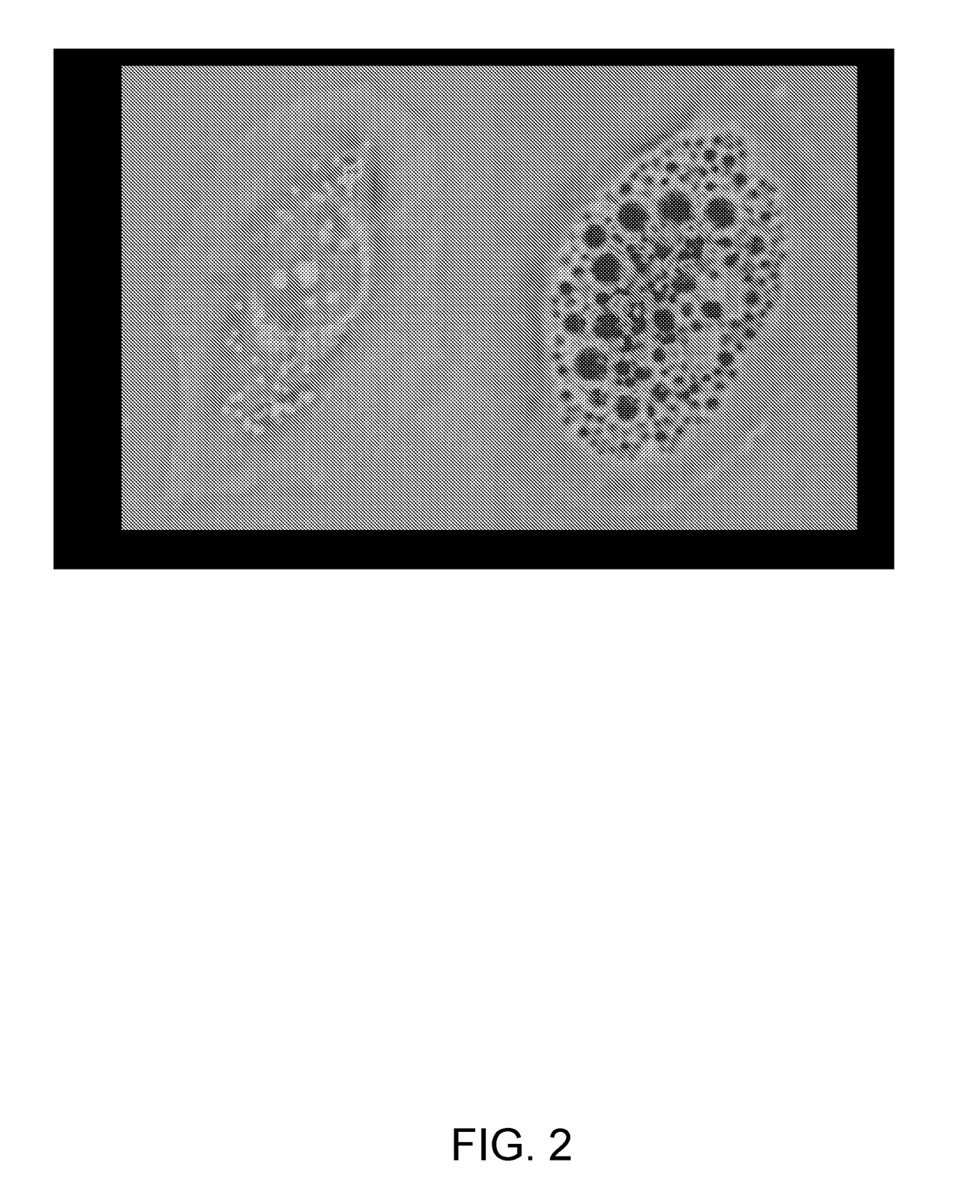 Anti-viral compositions containing pikfyve inhibitors and use thereof