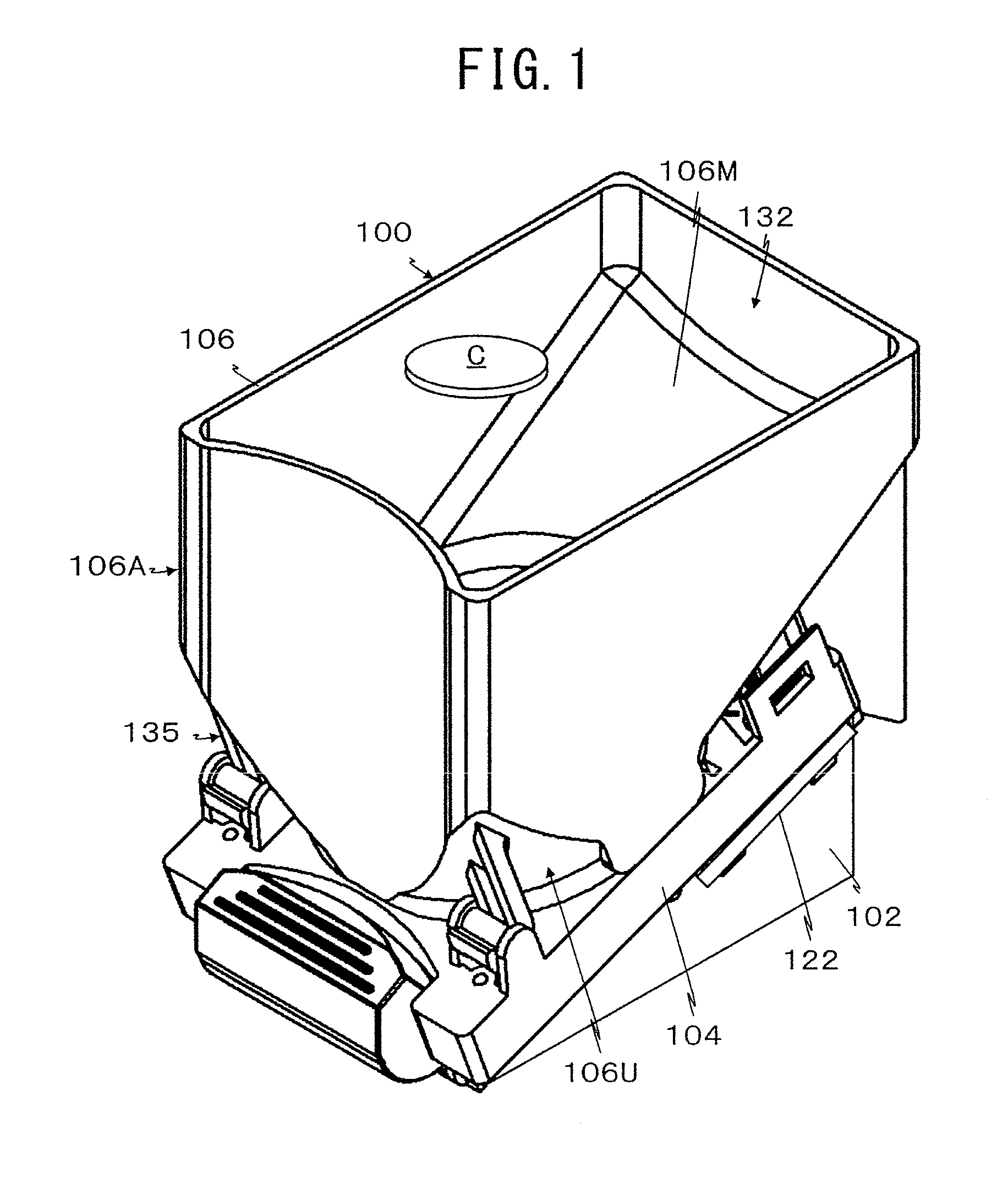 Coin dispensing apparatus