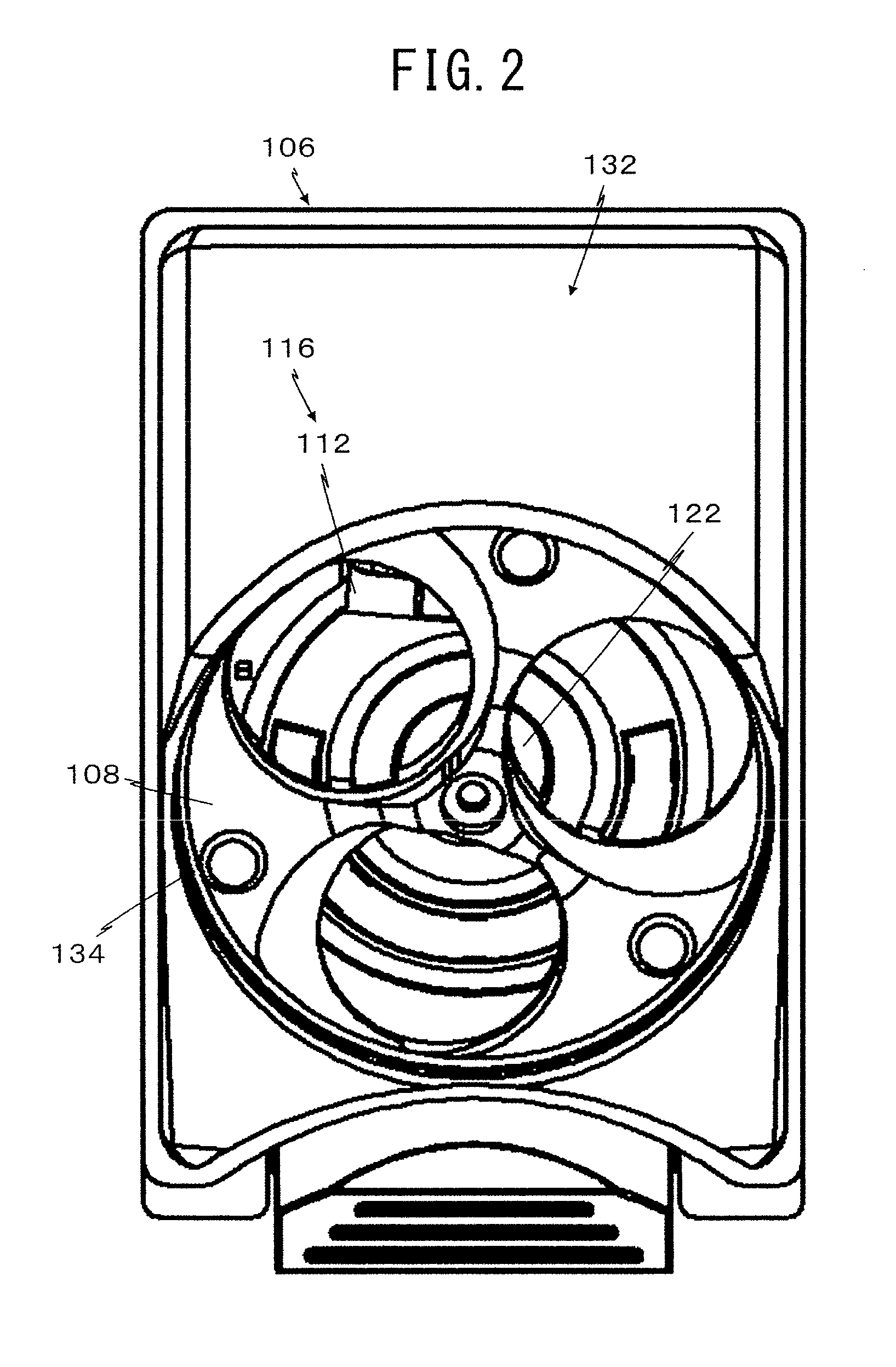 Coin dispensing apparatus