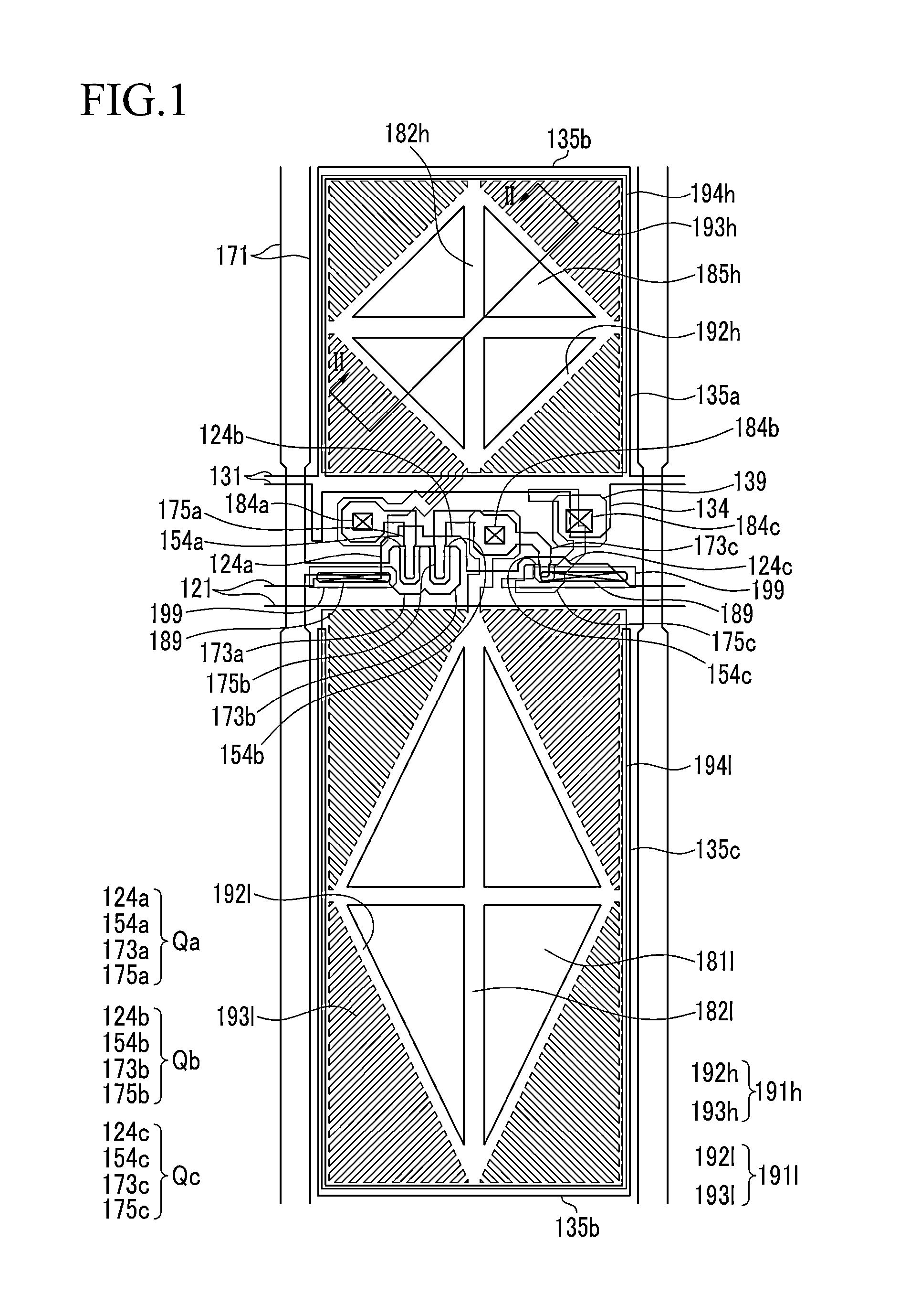 Liquid crystal display device