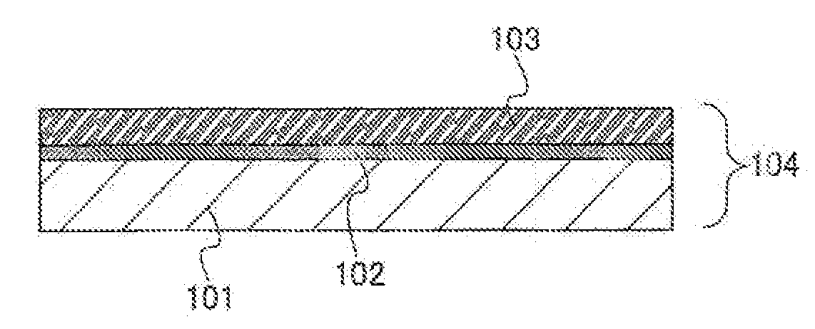 Microstructure, micromachine, and manufacturing method of microstructure and micromachine