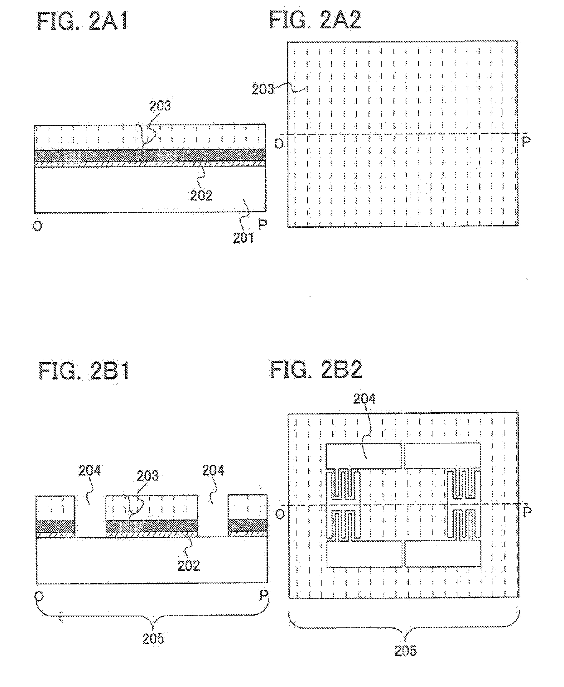 Microstructure, micromachine, and manufacturing method of microstructure and micromachine