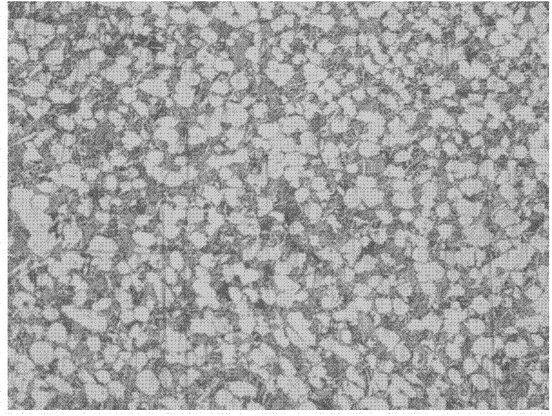 Machining method of TC4 titanium alloy thick-wall tubular product