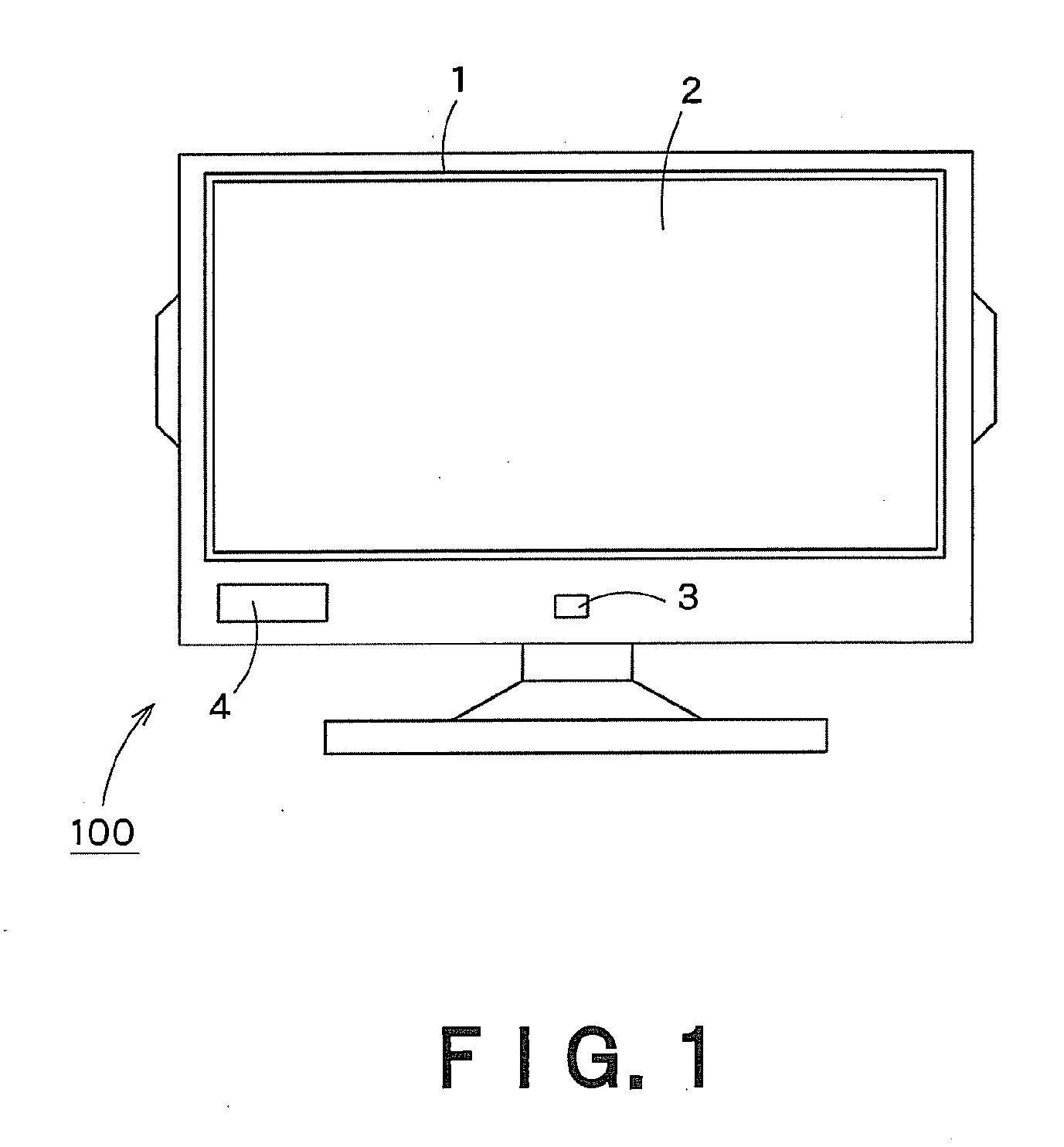 Video processing device and video processing method