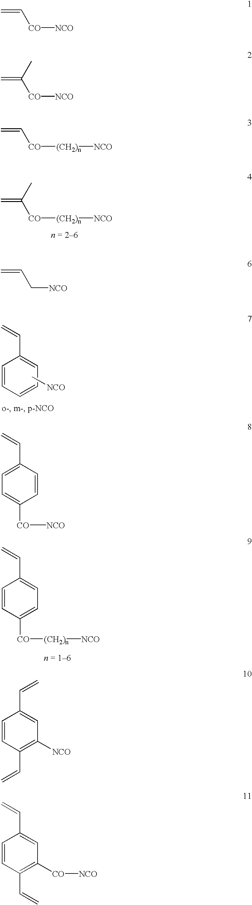 Organic luminescence device