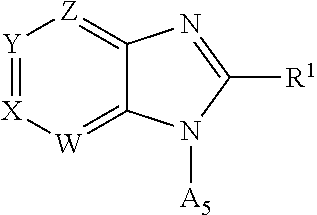 Triazolopyridyl compounds as aldosterone synthase inhibitors