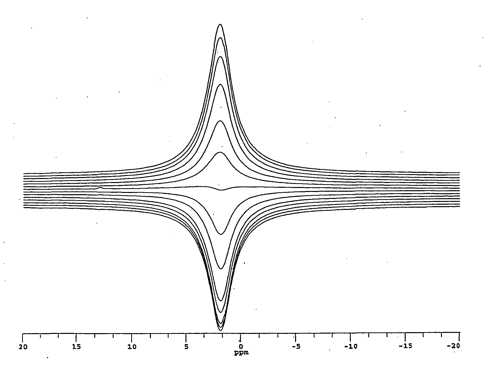 Non-Aqueous Electrolyte Battery and Method of Manufacturing the Same