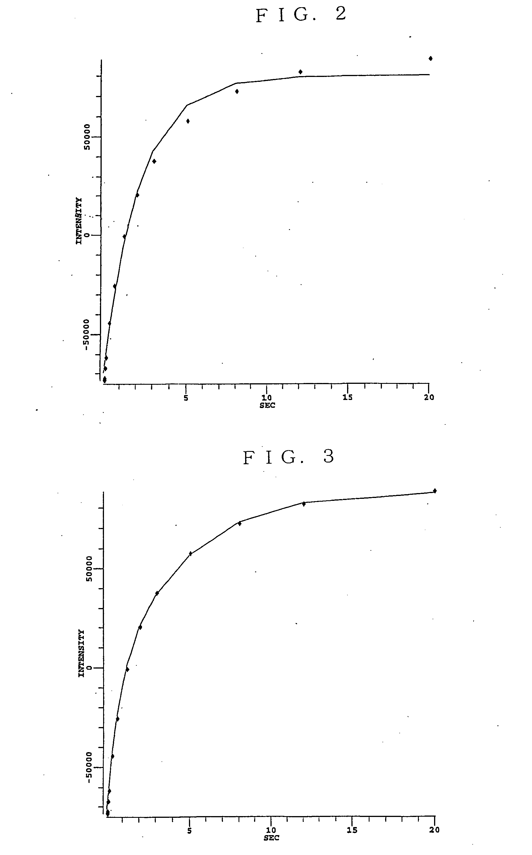 Non-Aqueous Electrolyte Battery and Method of Manufacturing the Same