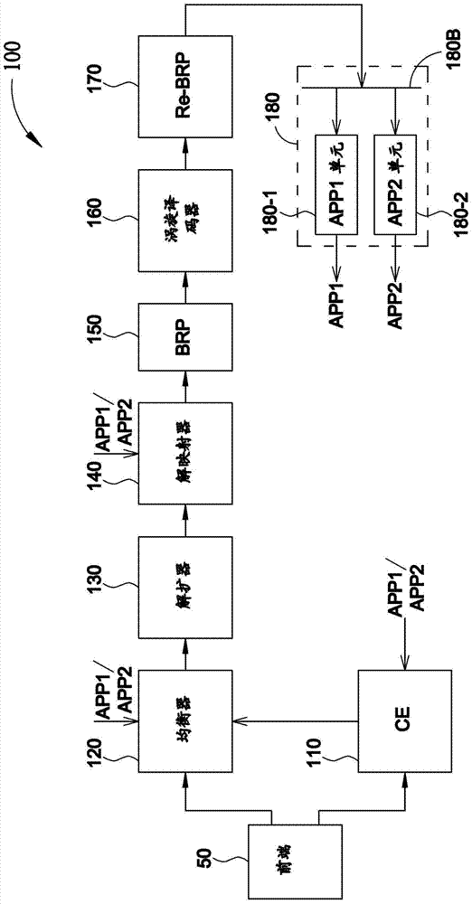 Method and device for performing wireless communication