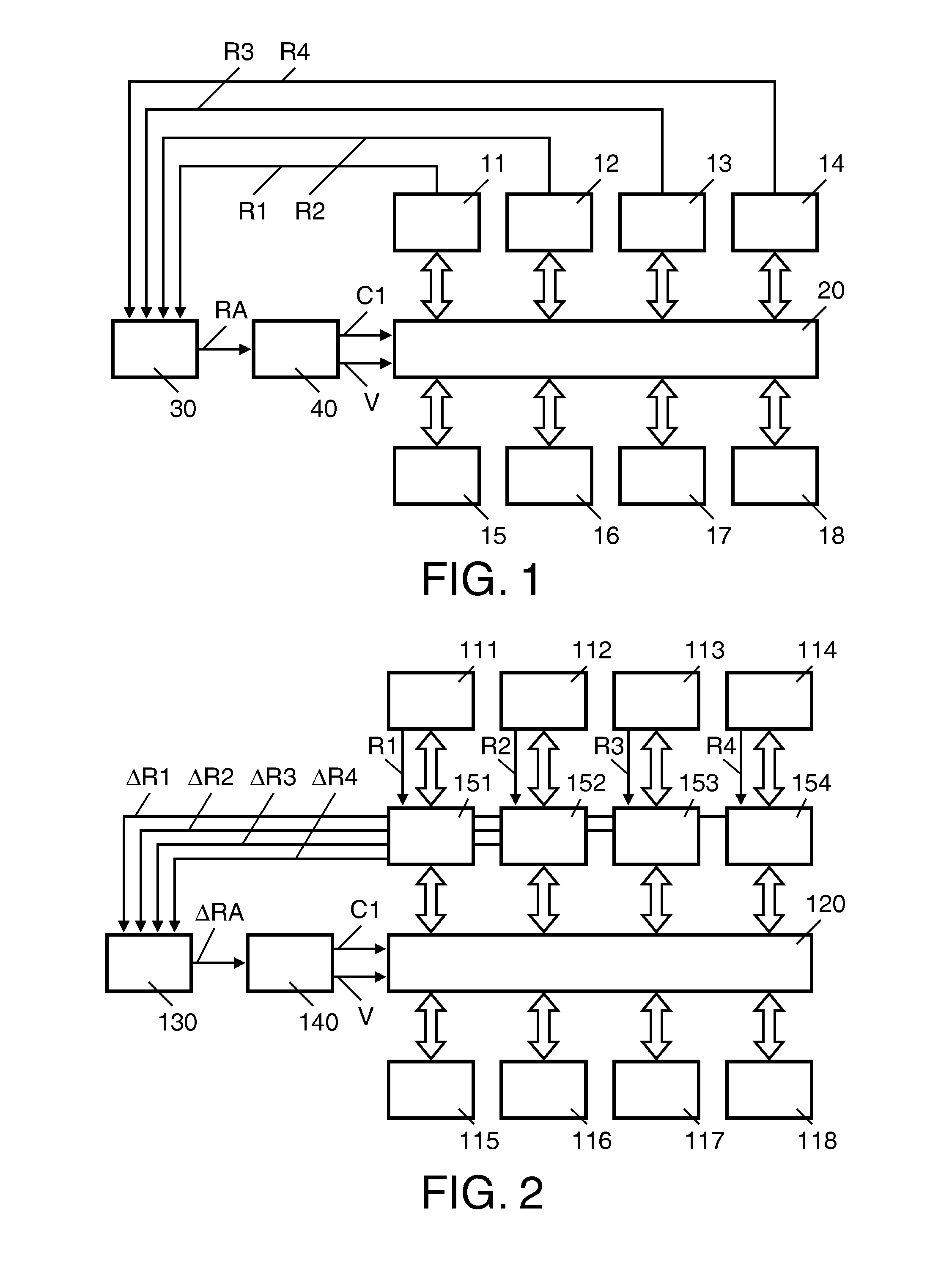 Data-processing system and data-processing method