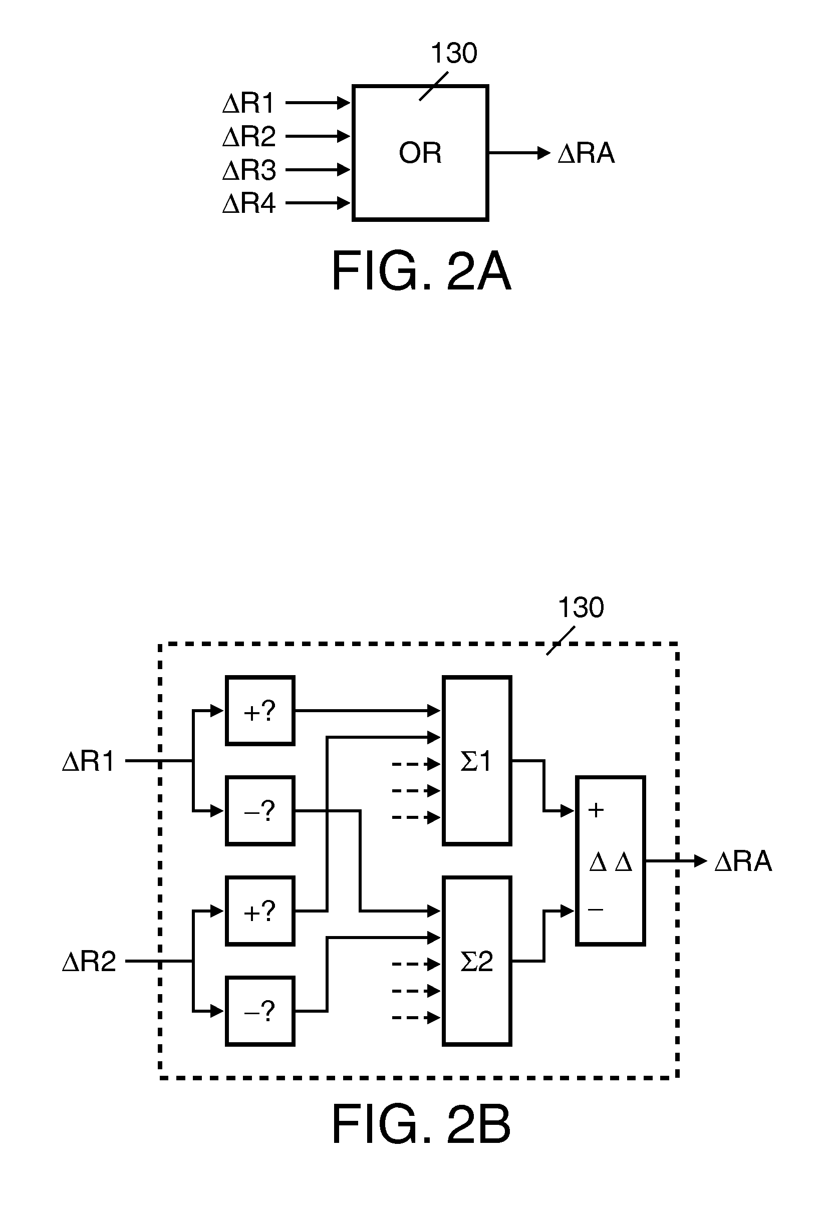 Data-processing system and data-processing method