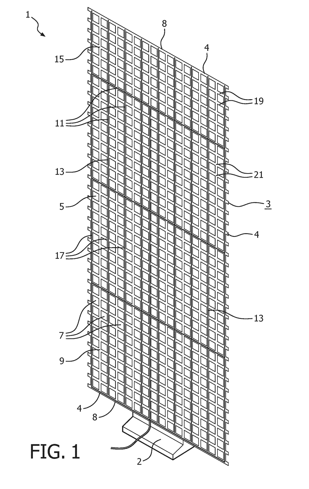 Lighting device