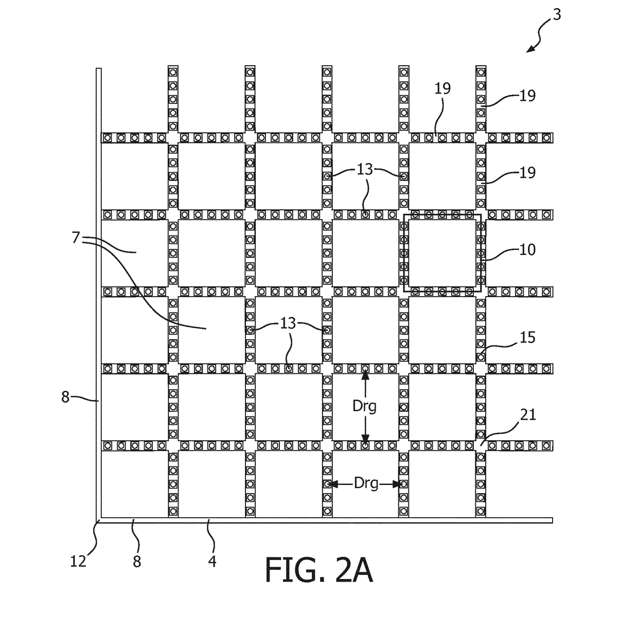 Lighting device