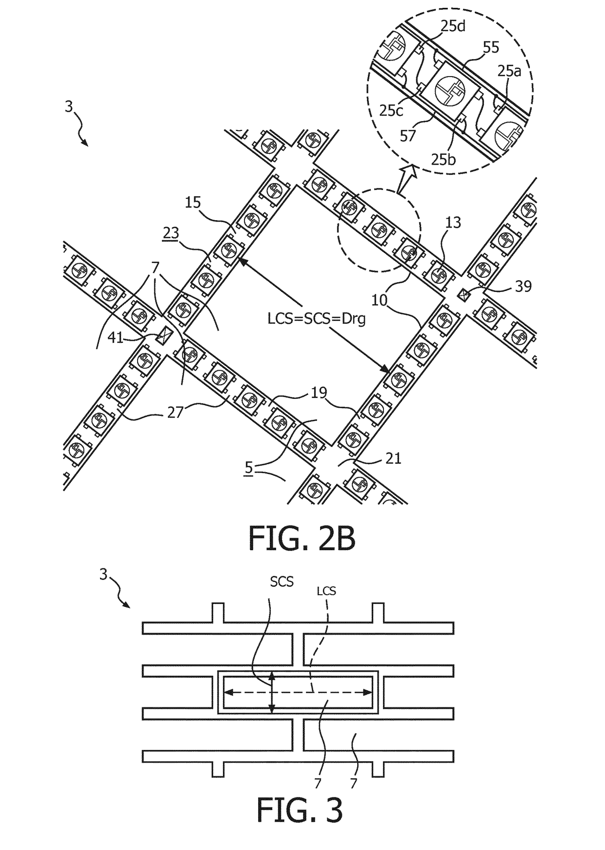 Lighting device