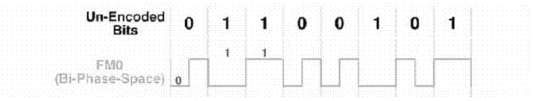 Roadside device and data processing method in roadside device