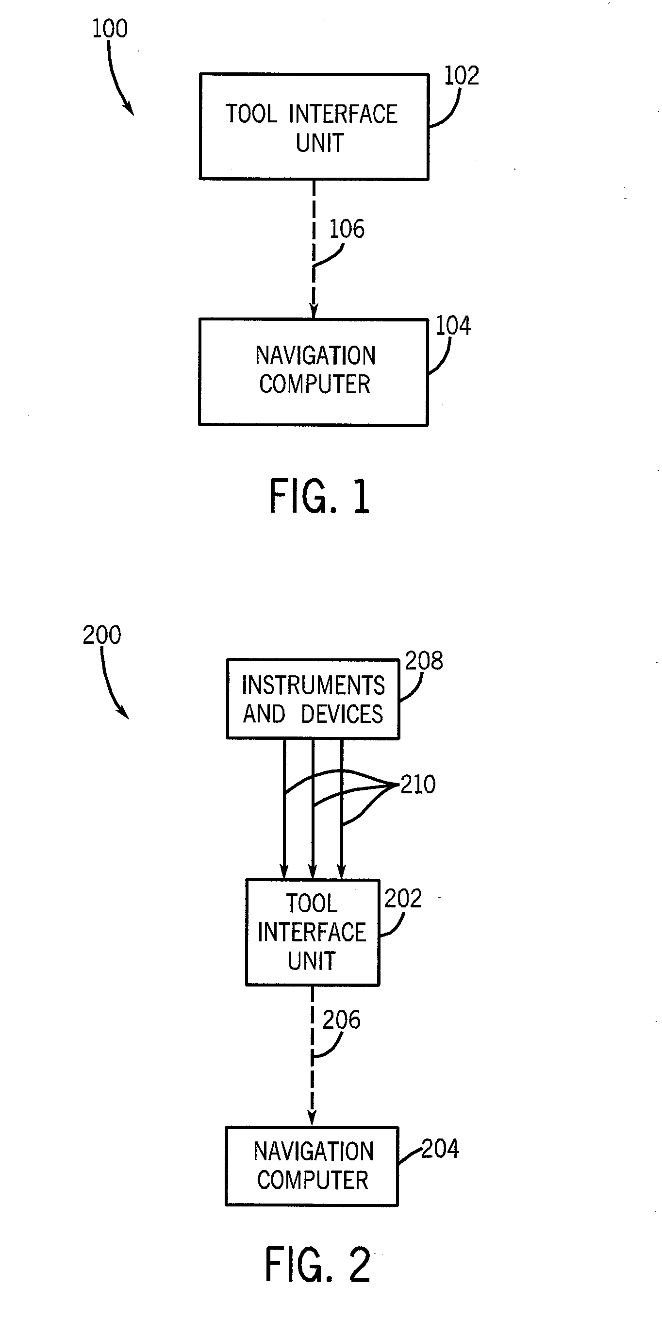 System, method and apparatus for tableside remote connections of medical instruments and systems using wireless communications