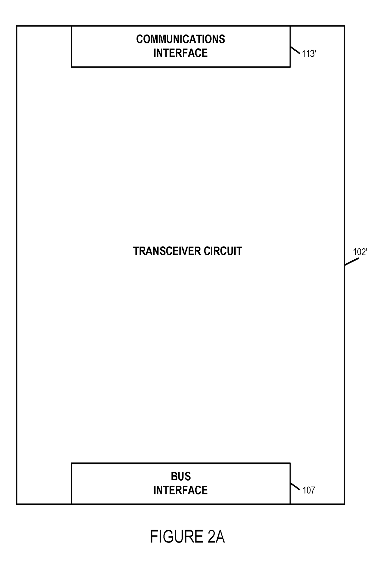 Interference cancellation methods and apparatus