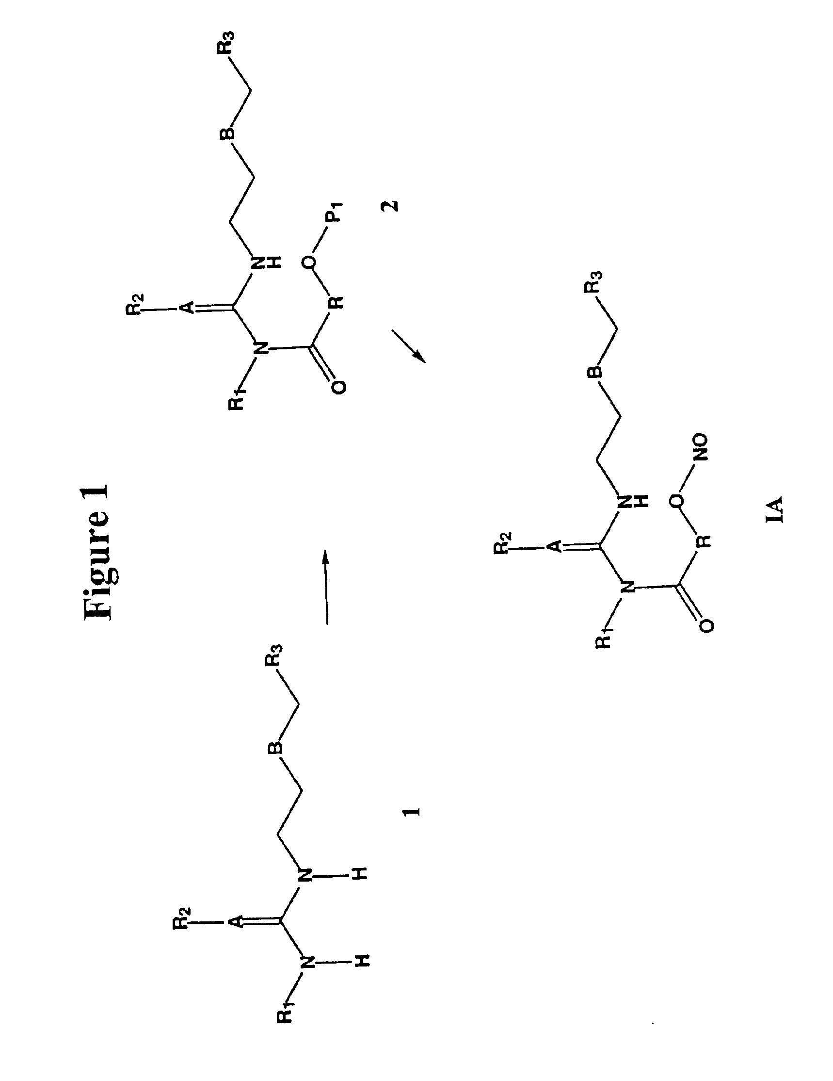 Nitrosated and nitrosylated H2 receptor antagonist compounds, compositions and methods of use