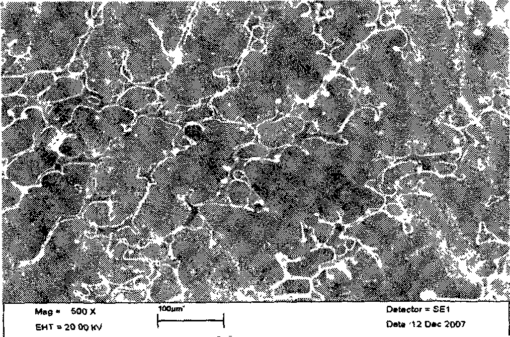 Rolling heating process for stainless steel for soldering