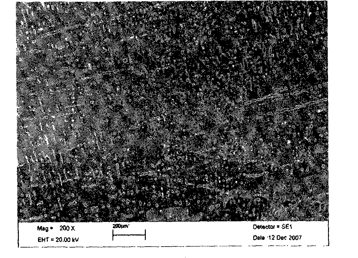 Rolling heating process for stainless steel for soldering