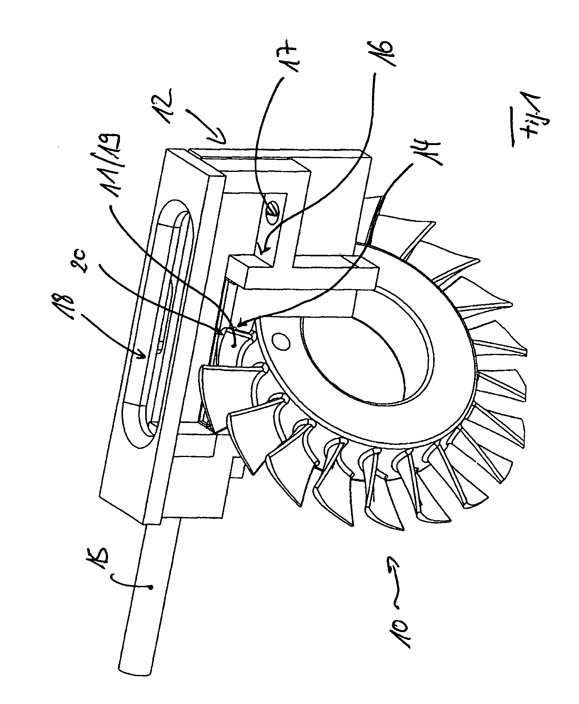 Repair method