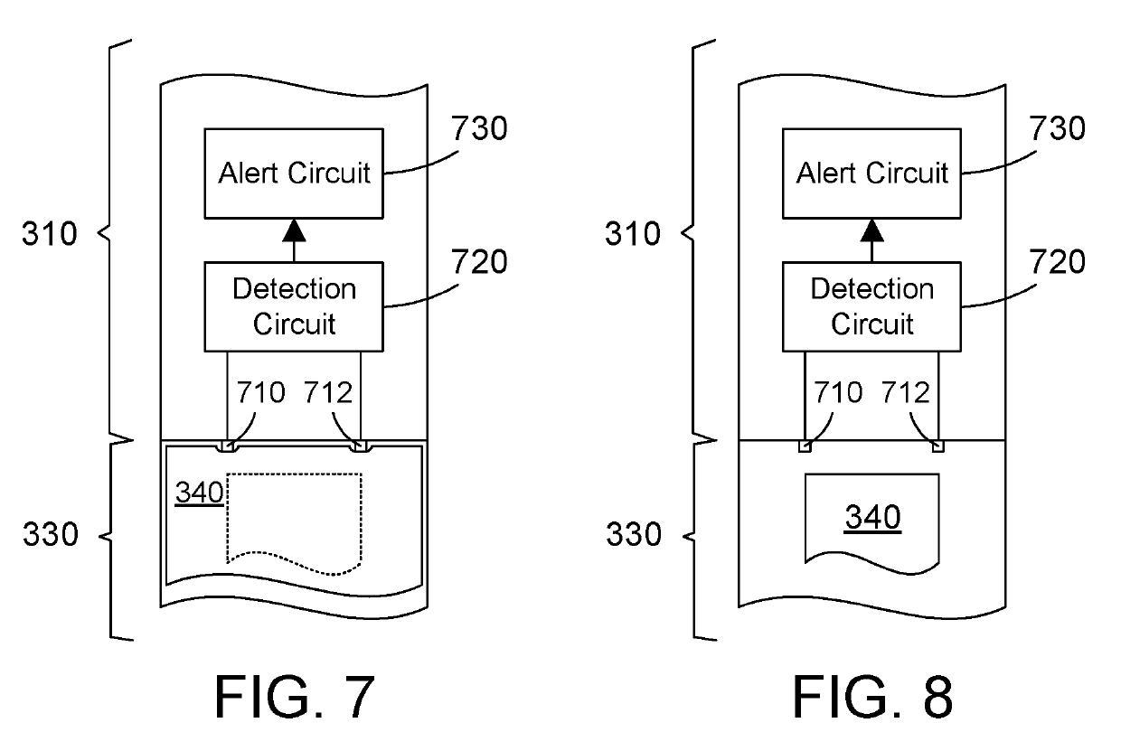 Plant watering system and method