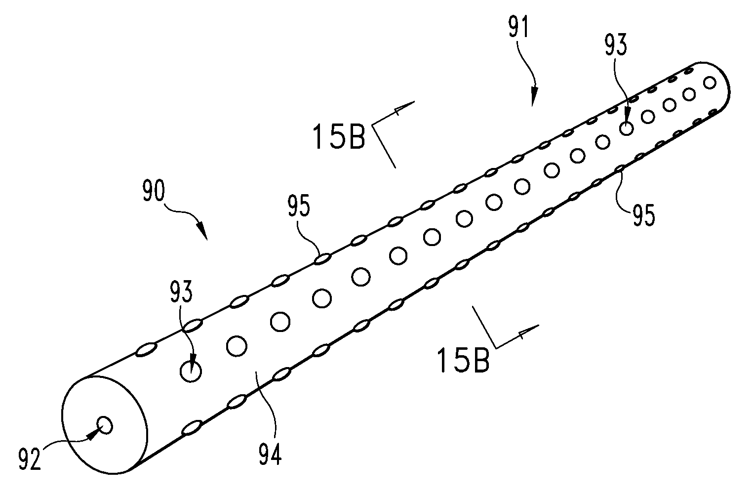 Volumetric grafts for treatment of fistulae and related methods and systems