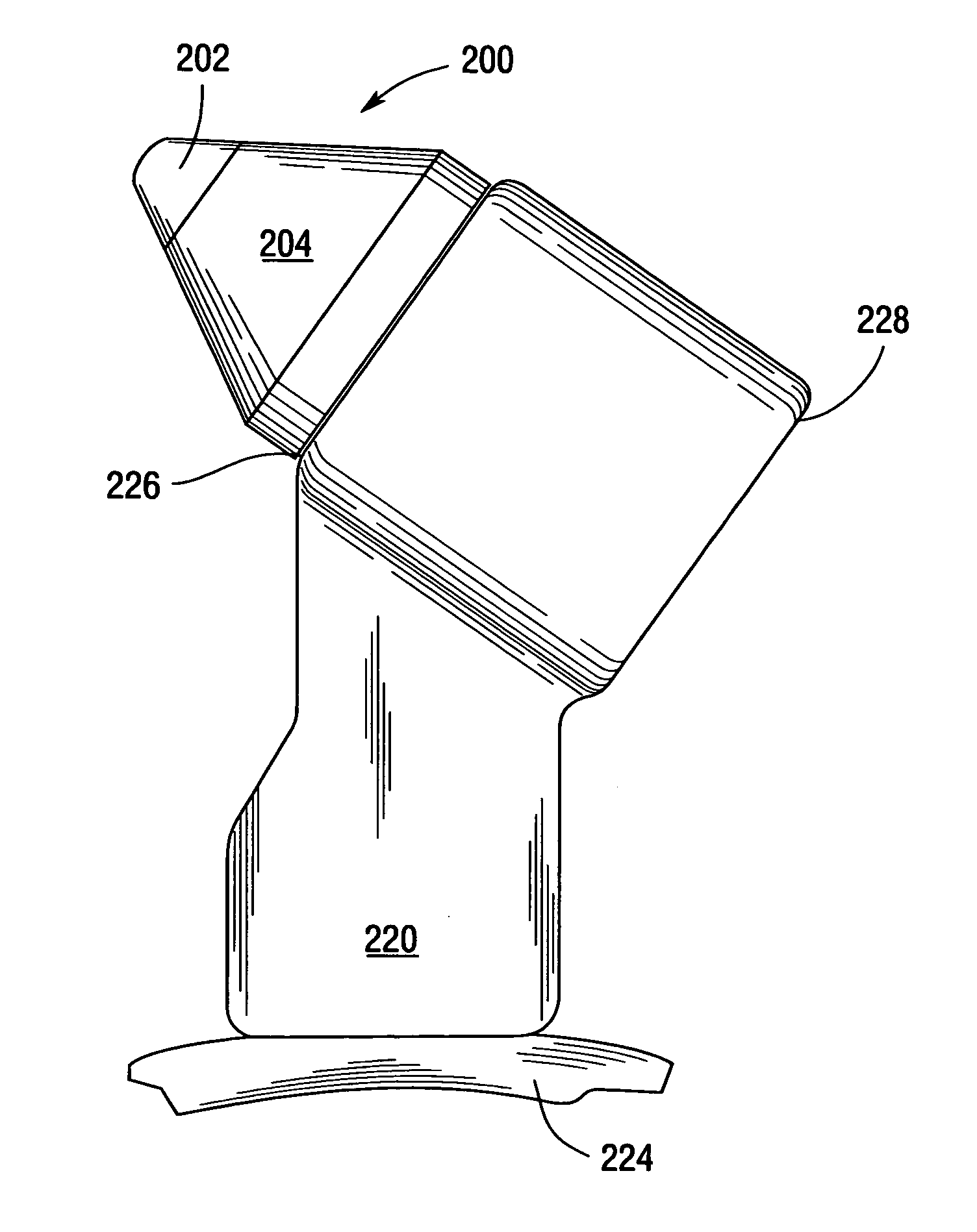 Cutting tool wear sleeves and retention apparatuses