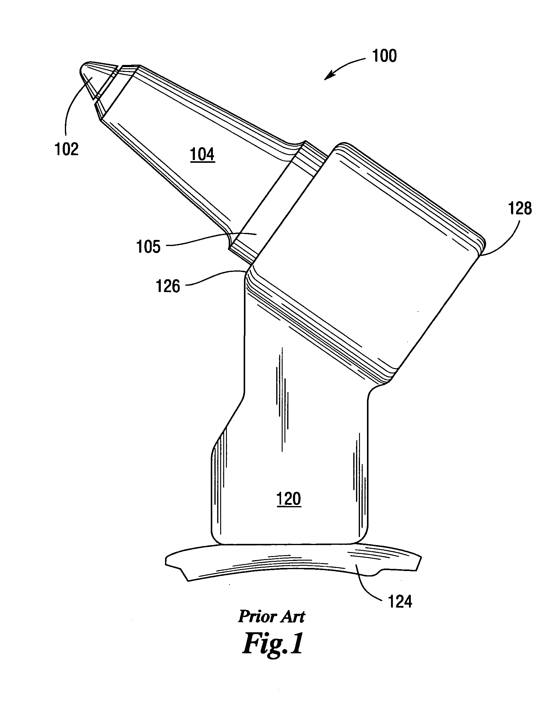 Cutting tool wear sleeves and retention apparatuses