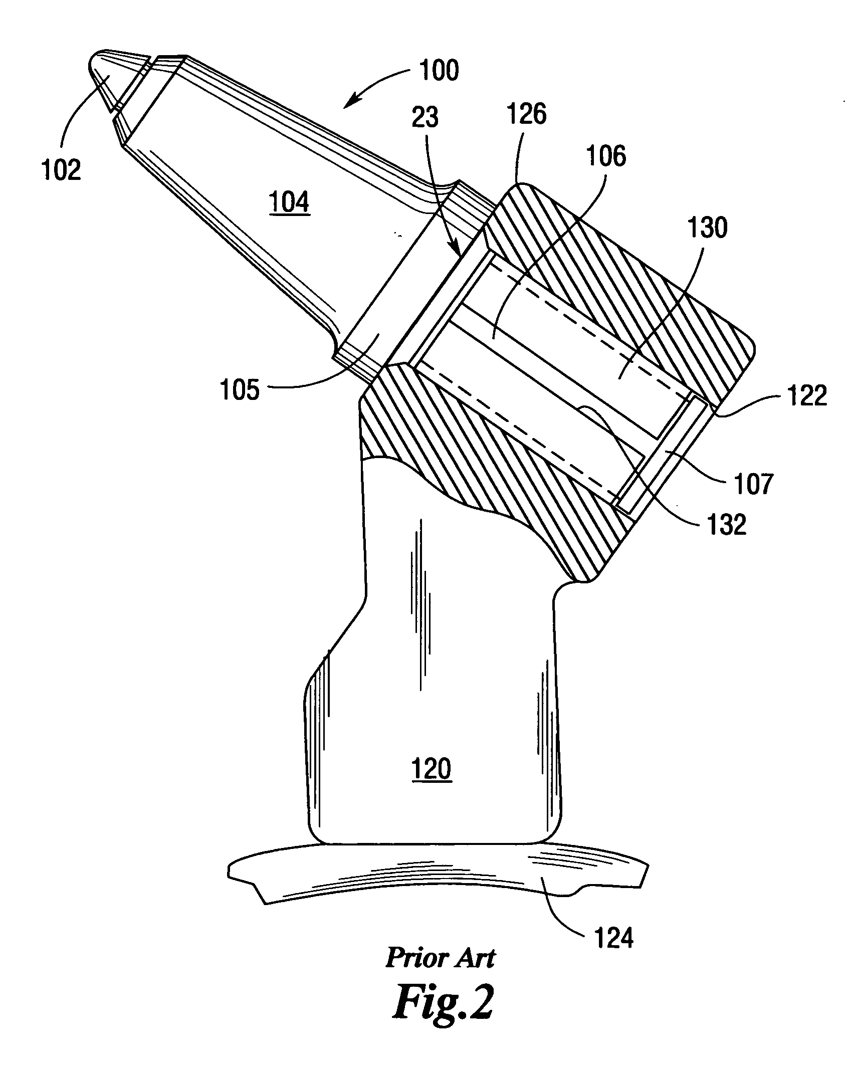 Cutting tool wear sleeves and retention apparatuses