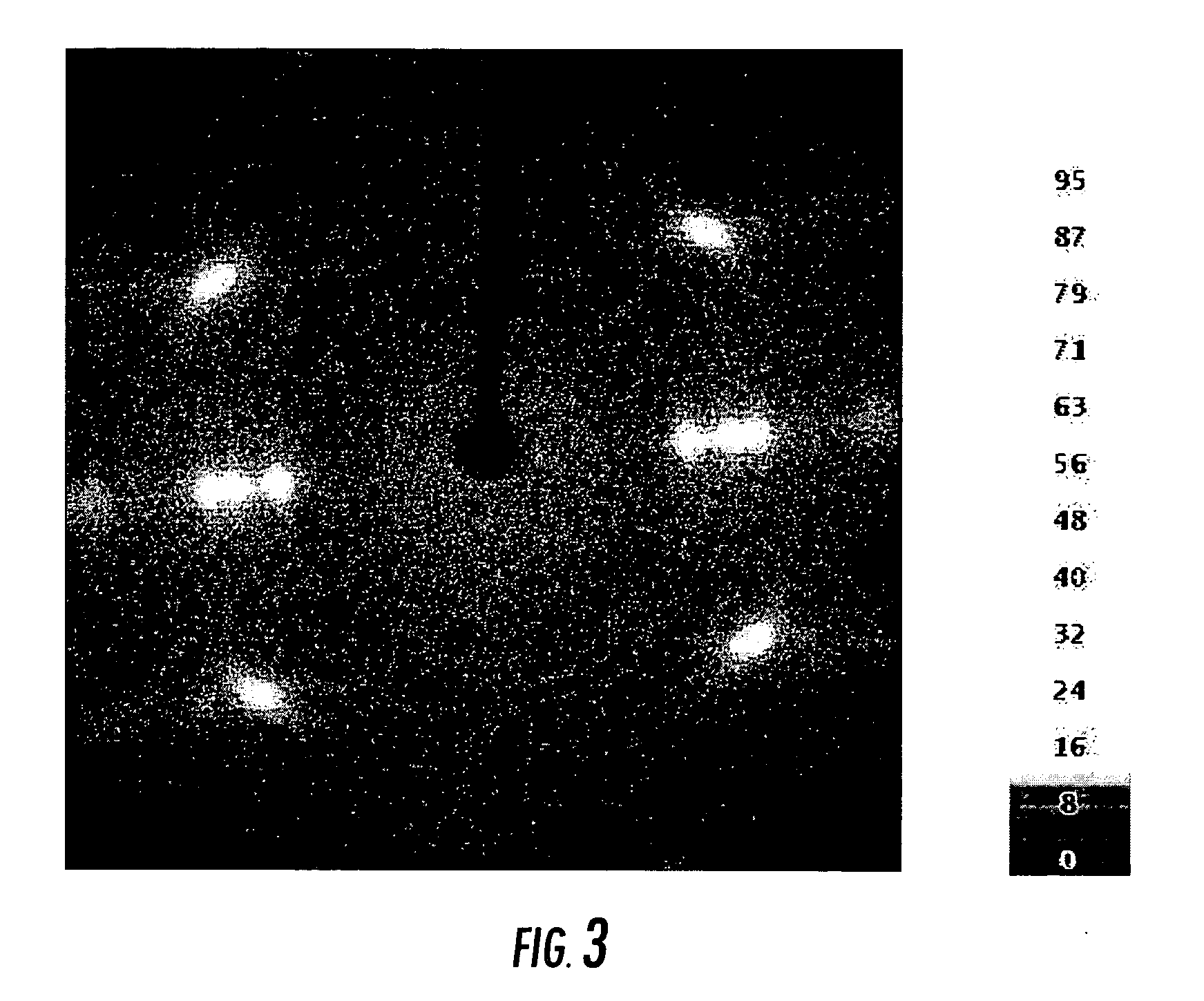 Melt-spun multifilament polyolefin yarn formation processes and yarns formed therefrom