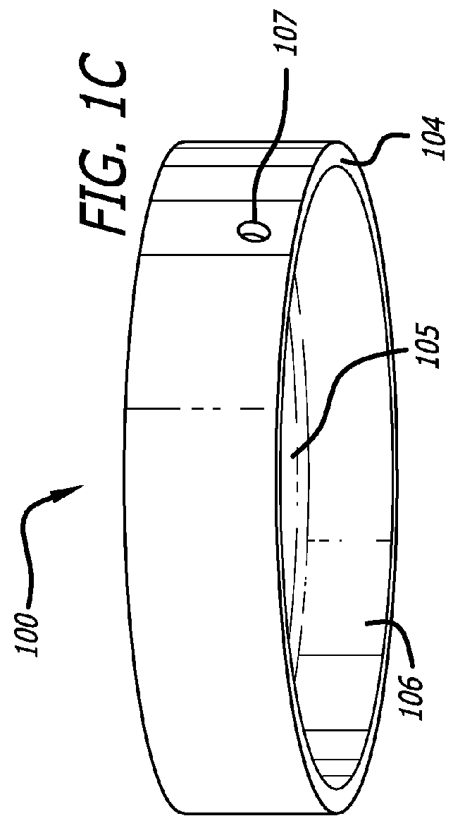 Handpiece and methods for performing subcutaneous surgery