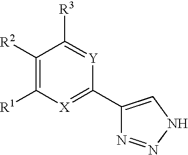 Compounds and methods