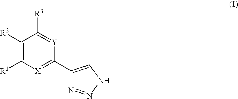 Compounds and methods