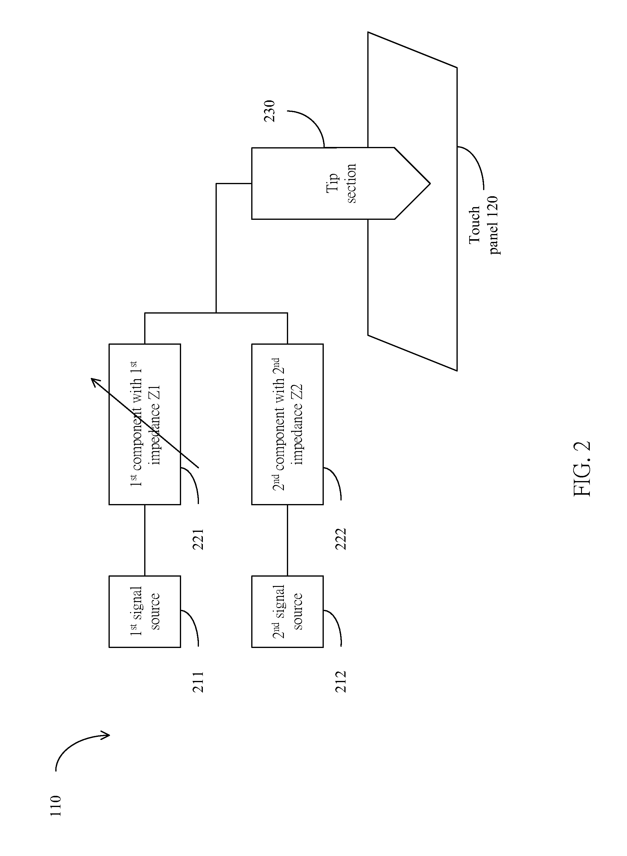 Transmitter and Controlling Method Thereof